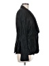 BCBGMAXAZRIA Black Blazer Size M - photo 4