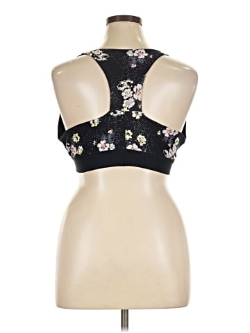 Maurices Tank Top (view 2)