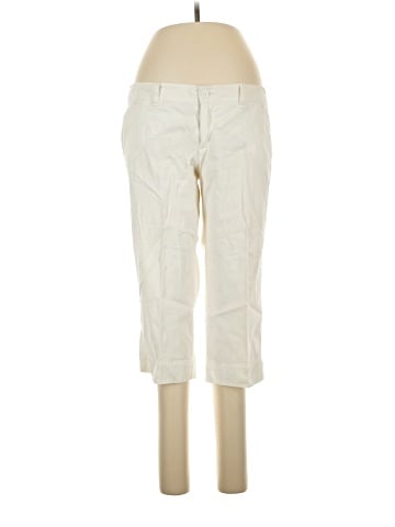 Abercrombie & Fitch Khakis (view 1)