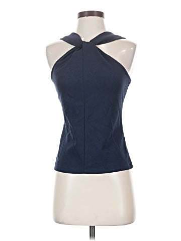 J.Crew Tank Top (view 1)