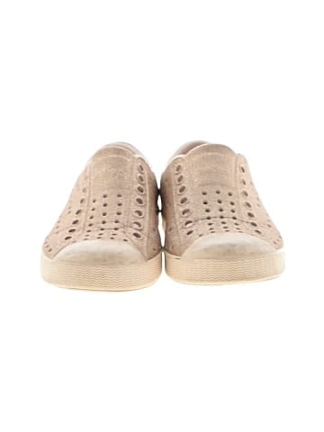 Native Sneakers (view 2)