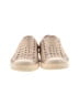 Native Tan Sneakers Size 8 (kids) - photo 2