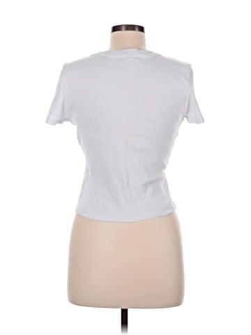 Michael Stars Short Sleeve T-Shirt (view 2)