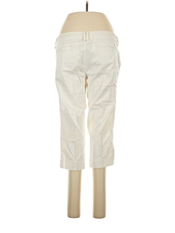 Abercrombie & Fitch Khakis (view 2)