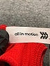 all in motion Red Tank Top Size S - photo 7