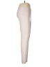 Lululemon Athletica Ivory Active Pants Size 6 - photo 4