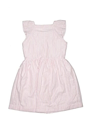 Crewcuts Outlet Dress (view 2)