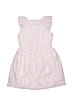 Crewcuts Outlet Pink Dress Size 10 - photo 2