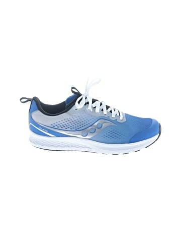 Saucony Sneakers (view 1)