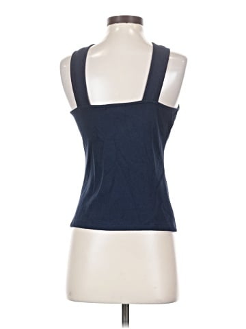 J.Crew Tank Top (view 2)