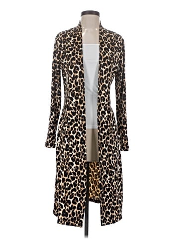 Last Tango Cardigan (view 1)