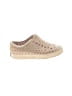 Native Tan Sneakers Size 8 (kids) - photo 1