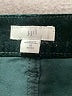 J.Jill Black Casual Pants Size 12 - photo 7