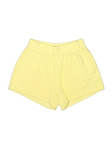 Hollister Athletic Shorts (view 1)