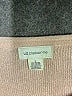 Liz Claiborne Pink Pullover Sweater Size L - photo 7