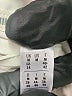 Adidas Ivory Track Jacket Size M - photo 7
