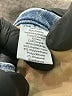 Rag & Bone Blue Jeans Size 32 waist - photo 8