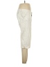 Abercrombie & Fitch Ivory Khakis Size 10 - photo 4