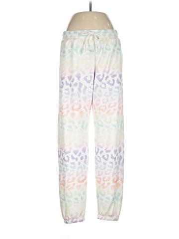 P.J. Salvage Casual Pants (view 1)
