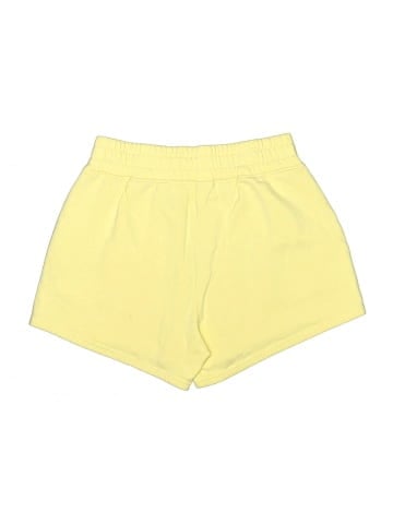 Hollister Athletic Shorts (view 2)