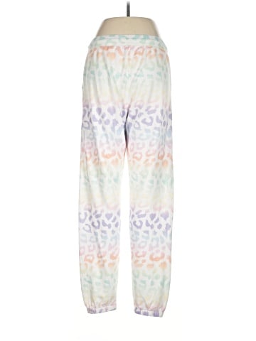 P.J. Salvage Casual Pants (view 2)