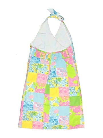 Lilly Pulitzer Dress (view 2)
