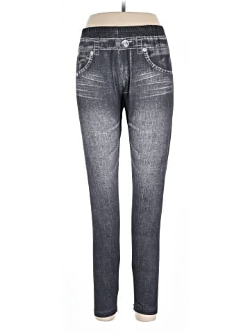 Unbranded Jeans (view 1)