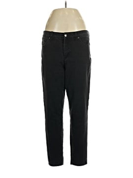 Charter Club Jeans