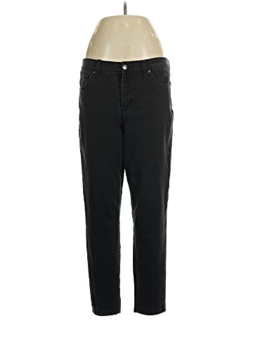 Charter Club Jeans (view 1)