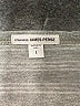 James Perse Gray Pullover Sweater Size Sm (1) - photo 7