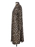 Last Tango Brown Cardigan Size S - photo 5