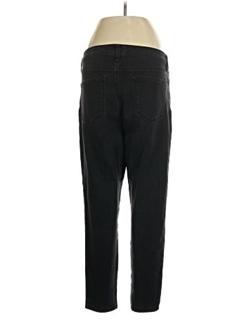 Charter Club Jeans (view 2)