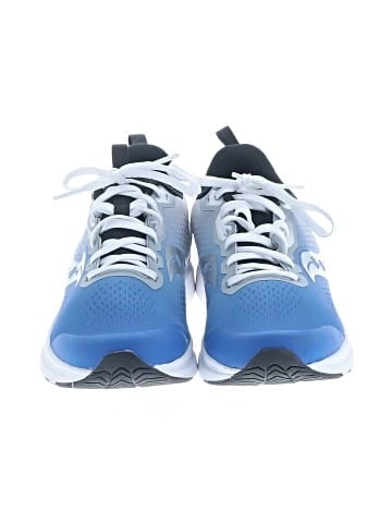 Saucony Sneakers (view 2)