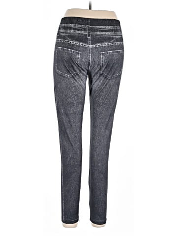 Unbranded Jeans (view 2)