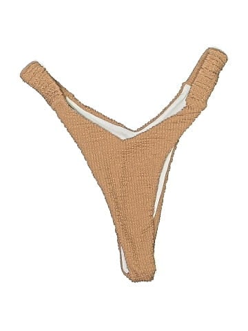 Unbranded Swimsuit Bottoms (view 1)