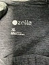 Zella Black Sports Bra Size XL - photo 7