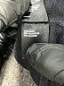Zella Black Sports Bra Size XL - photo 8