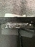 Rinascimento Black Leggings Size M - photo 7