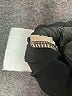 Rinascimento Black Leggings Size M - photo 8