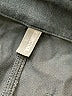 32 Degrees Solid Black Casual Pants Size XL - photo 7