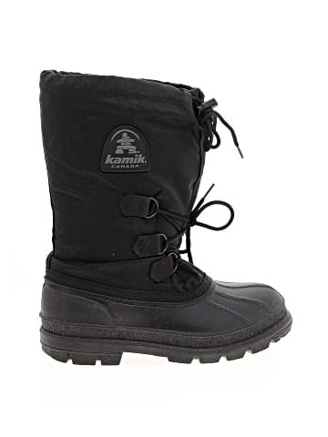 Kamik Boots (view 1)