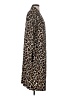 Last Tango Brown Cardigan Size S - photo 4