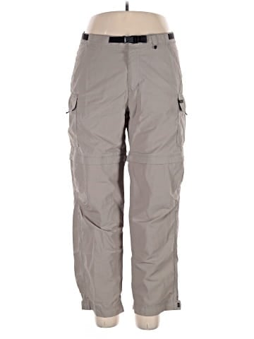 REI Casual Pants (view 1)