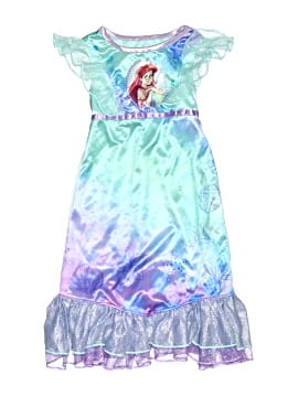 Disney Princess Dress