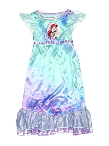 Disney Princess Dress (view 1)