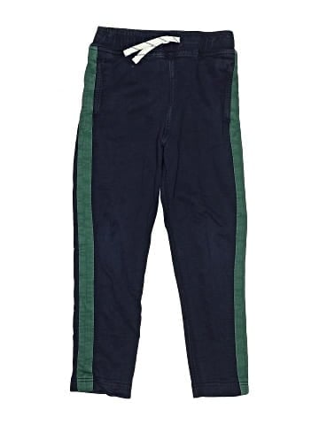 Crewcuts Outlet Track Pants (view 1)
