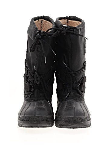 Kamik Boots (view 2)