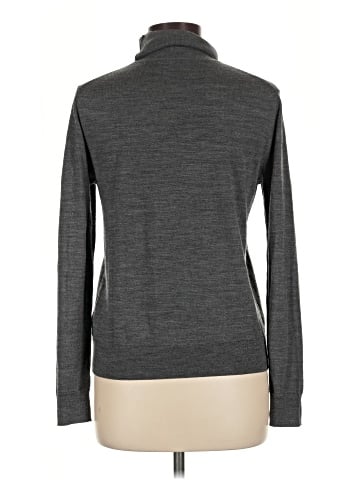 Gap Turtleneck Sweater (view 2)