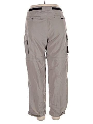 REI Casual Pants (view 2)