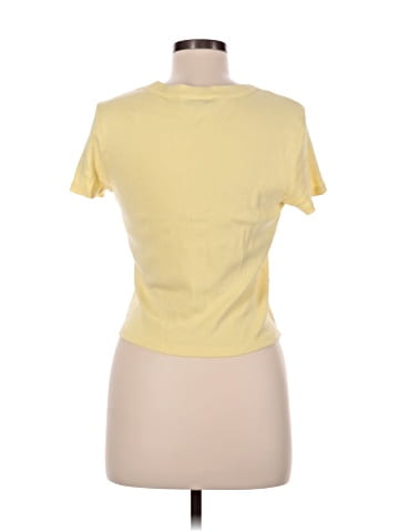 Michael Stars Short Sleeve T-Shirt (view 2)